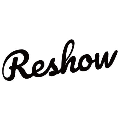 Reshow